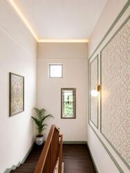 Blk 120 Hougang Avenue 1 (Hougang), HDB Executive #570307561